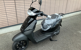 HONDA  TACT  BASIC  AF79