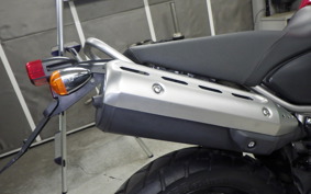 YAMAHA TRICKER Gen.2 DG16J