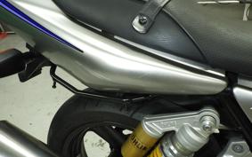 YAMAHA XJR400 Gen.3 R 2003 RH02J