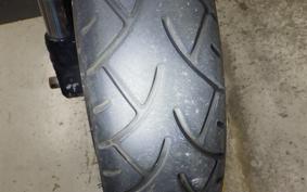 HARLEY FXSTB 1340 1999