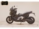 Фото Honda X-ADV 750 2026 с японского аукциона