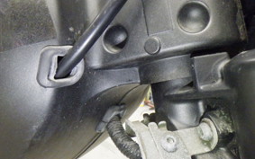 YAMAHA EC-02 2022 SY02J