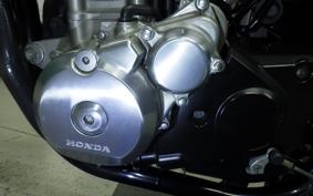 HONDA CB1300SF SUPER FOUR 2004 SC54