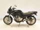 Фото Yamaha XJ400 1994 с японского аукциона