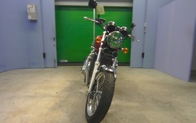 HONDA CB1100 ABS SC65