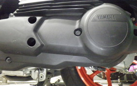 YAMAHA X FORCE 2016 SG79J