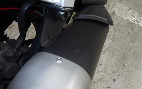 YAMAHA YZF-R25 1989 RG10J
