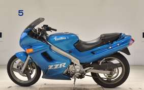 KAWASAKI ZZ-R250 EX250H