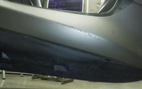 YAMAHA Majesty 155 S 2000 SG28J