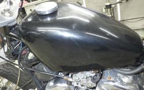 HONDA STEED 400 1994 NC26