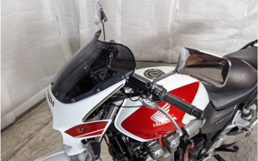 HONDA CB1300SF SUPER FOUR 2003 SC54