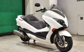 HONDA FORZA Z GEN 2 2023 MF10