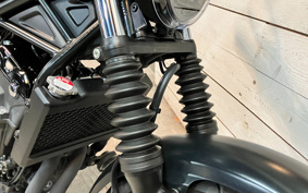HONDA CL500 2023 PC68
