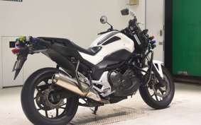 HONDA NC750L 1996 RC67