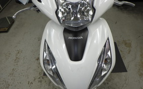 HONDA DIO 110 JK03