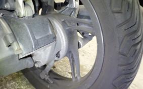 HONDA PCX 125 2011 JF28