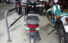 HONDA C110 SUPER CUB JA10