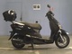 Фото Honda LEAD 110 с японского аукциона