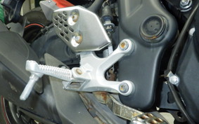 YAMAHA YZF-R25 A