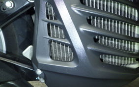 YAMAHA N-MAX 155 A 1999 SG50J