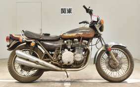 KAWASAKI Z750 F 1976 Z2F