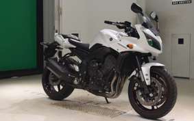 YAMAHA FZ1 FAZER 2010 RN21J