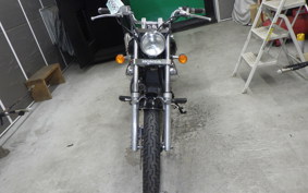 HONDA MAGNA 50 AC13