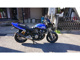 Фото Yamaha XJR1300 2000 с японского аукциона
