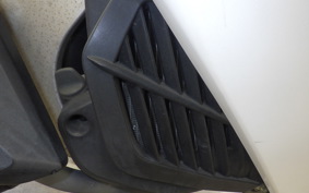 HONDA PCX 125 JF56