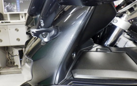 YAMAHA FJR1300 A 2017 RP27J