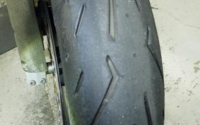 DUCATI 996SPS 1999