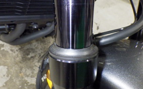 HONDA REBEL 1100 2023 SC83
