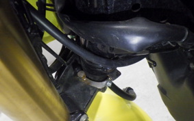 HONDA GROM 2010