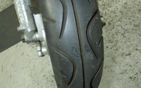 HONDA MONKEY BAJA Z50J