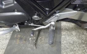 HONDA CB1000SF 1998 SC30