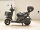 Фото Suzuki ADDRESS V125 S с японского аукциона