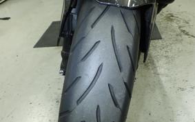 HONDA NT1100 2026 SC90