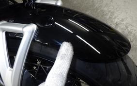 BMW R12 nine T 2026