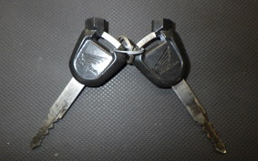 HONDA PCX 150 2023 KF18