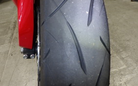 HONDA CBR600RR 2025 PC40