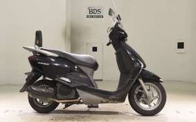 HONDA LEAD 110 JF19