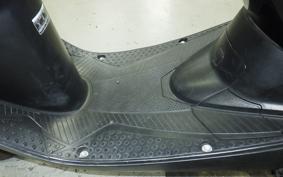HONDA DIO Z4 GEN 2 2025 AF63