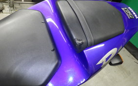 YAMAHA YZF-R1 2001