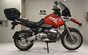 BMW R1100GS 1998 0404