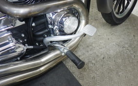 HARLEY FXDL 1450 2005