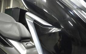 HONDA FORZA 250 2021 MF13