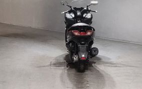 KYMCO DOWN TOWN125I ..