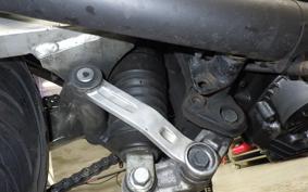KAWASAKI GPZ900R NINJA 1996 ZX900A
