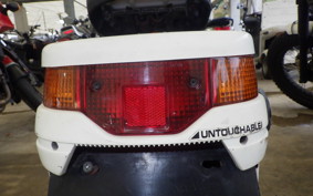 HONDA MOTOCOMPO 1994 AB12