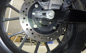 HONDA GB350S 2023 NC59